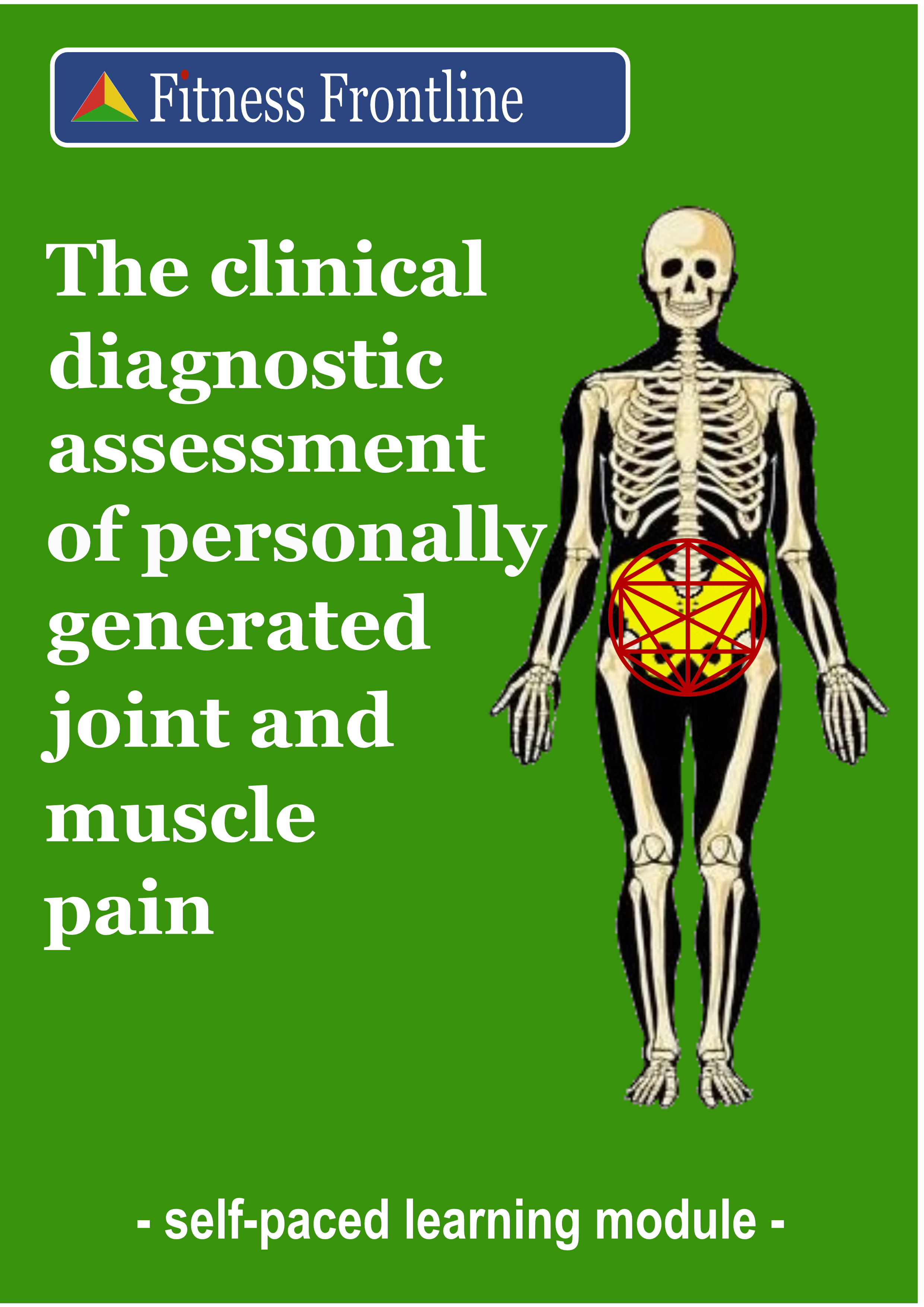 Clinical Diagnostic Assessment Thumbnail